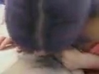 Секс скрыты азеры в новой квартире молодой семейной пары