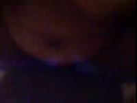 Русский трахает зрелую кавказку и кончает ей в рот